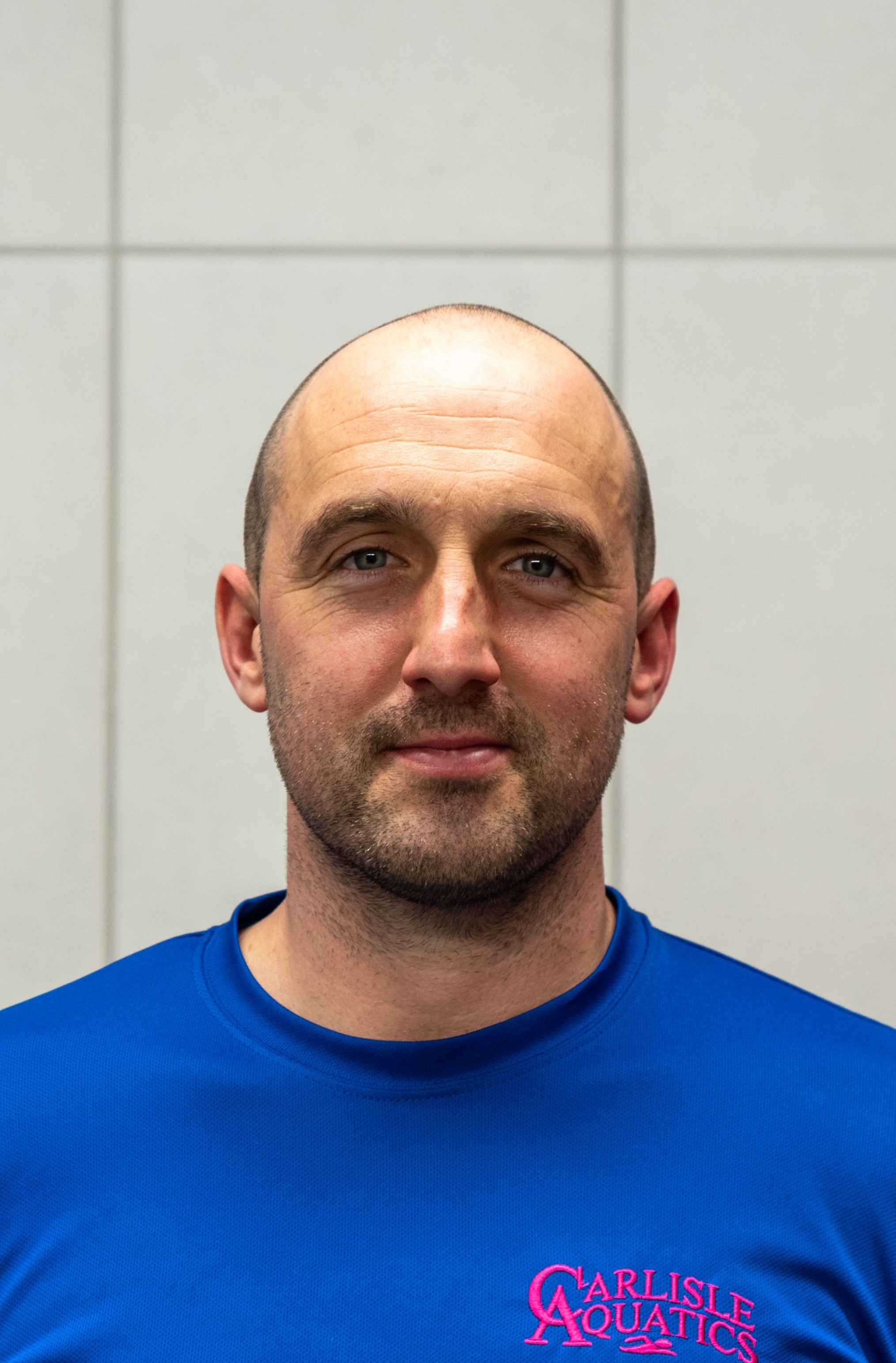 Kevin Ross